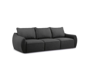 Sofa Scherman (Trivietis) Sofa Scherman (Trivietis)
